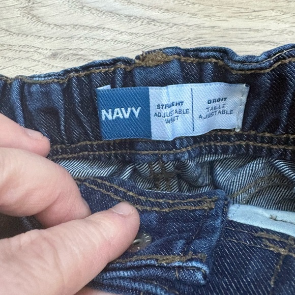 Boys 2T Pants Bundle Lot | OshKosh • Cat & Jack • Old Navy • Children’s Place - Picture 2 of 5